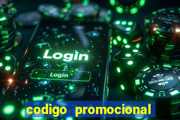 codigo promocional jon bet